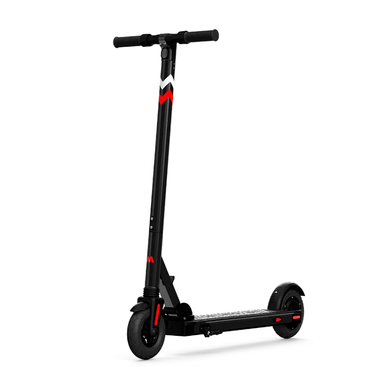 Ремонт Midway by Yamato в Мурманске - Авторизованный сервисный центр