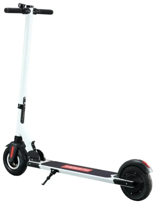 Ремонт электросамокатов Midway by Yamato  в midwaybyyamato-profiservice в Мурманске