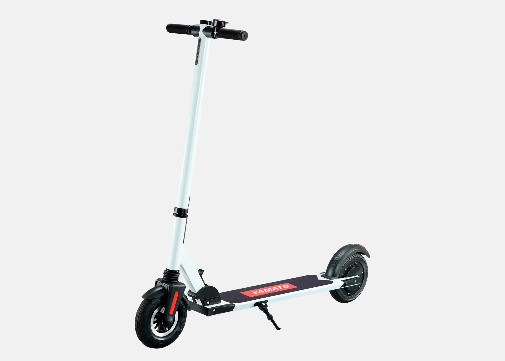 Ремонт Midway Yamato PES 0810 в сервисном центре midwaybyyamato-profiservice