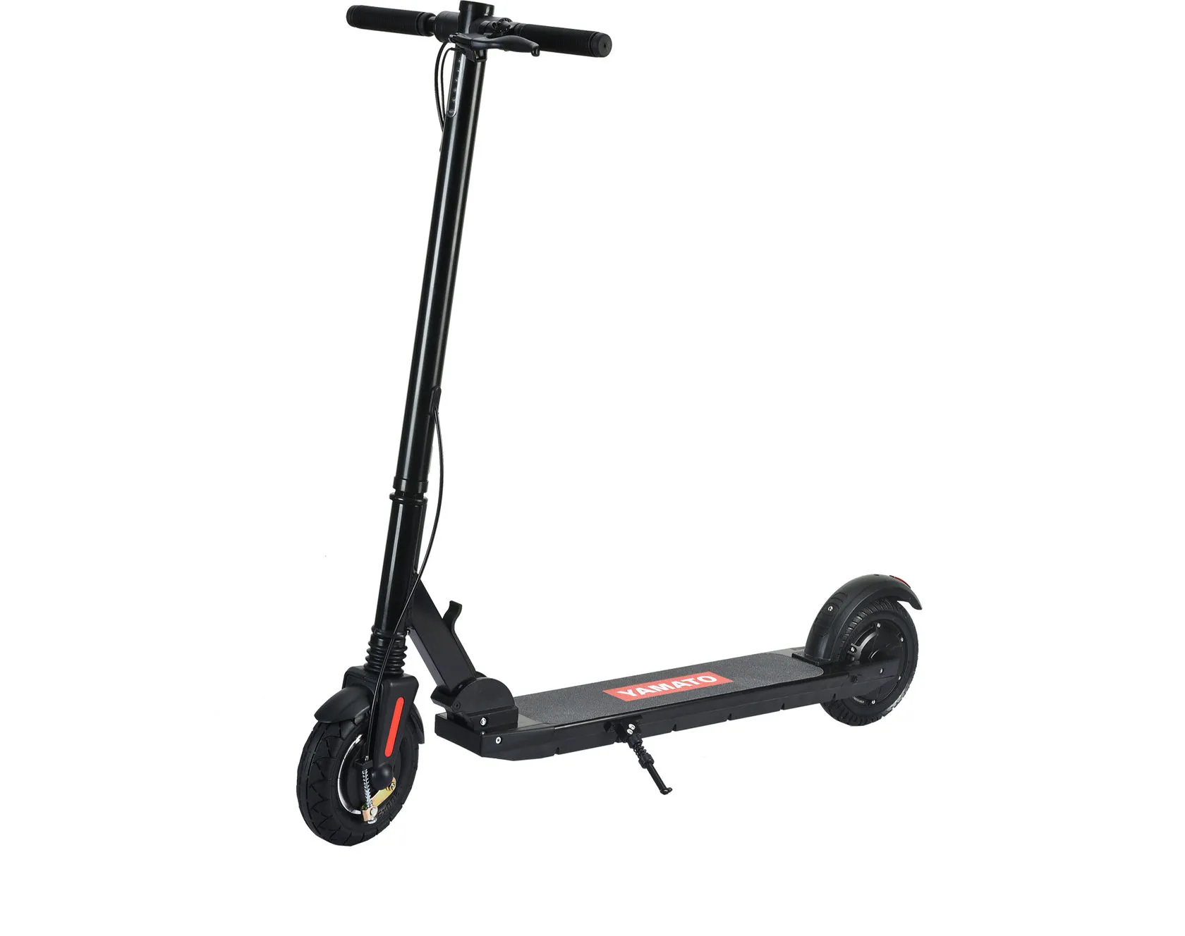 Ремонт Midway Yamato PES 0809 Pro в сервисном центре midwaybyyamato-profiservice