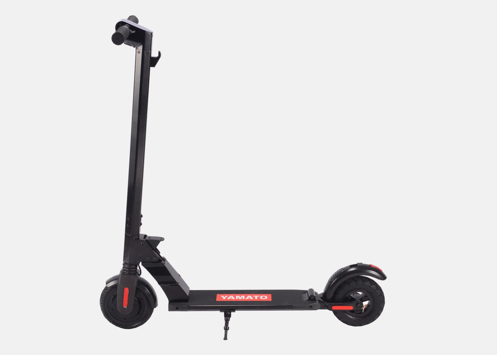 Ремонт Midway Yamato E-Scooter в сервисном центре midwaybyyamato-profiservice