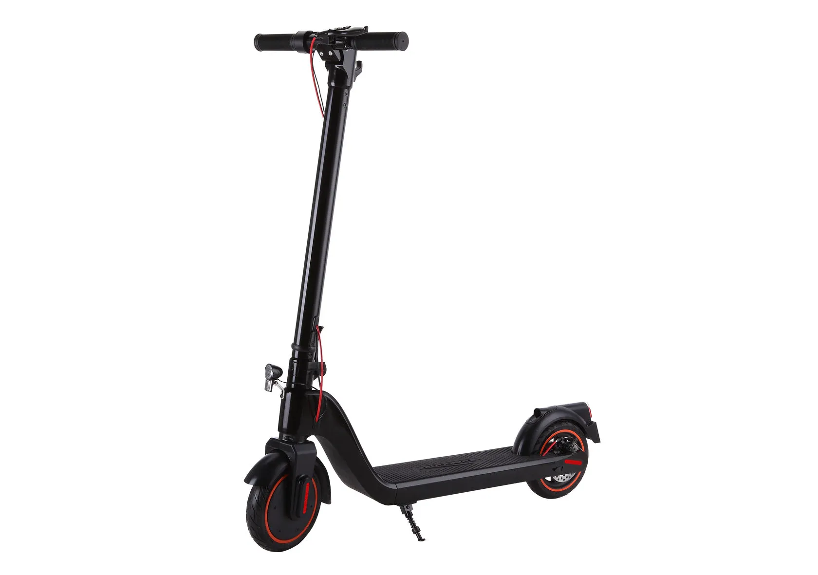 Ремонт Midway Autoskate PRO в сервисном центре midwaybyyamato-profiservice