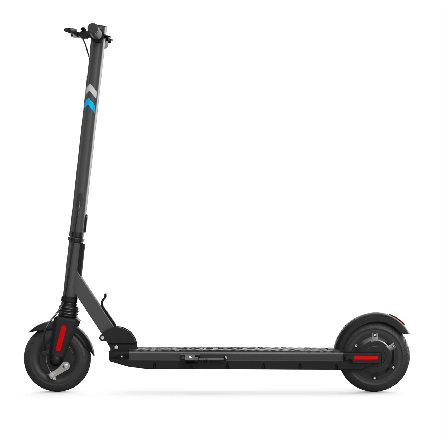 Ремонт Midway Yamato 0809 в сервисном центре midwaybyyamato-profiservice